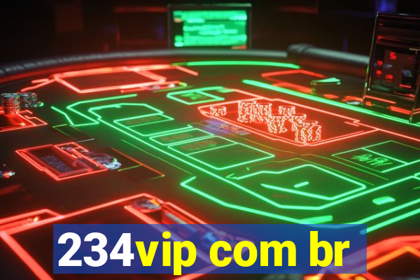 234vip com br